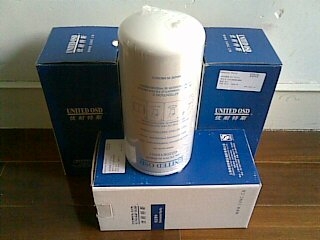 ��(y��u)����˹�Չ��C���^�V��0220610001